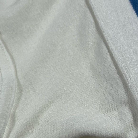 Rare Jockey Modern Classics low rise brief - Picture 5 of 5